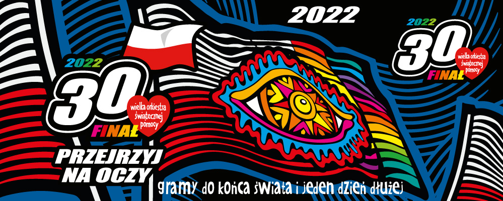 oko wośp