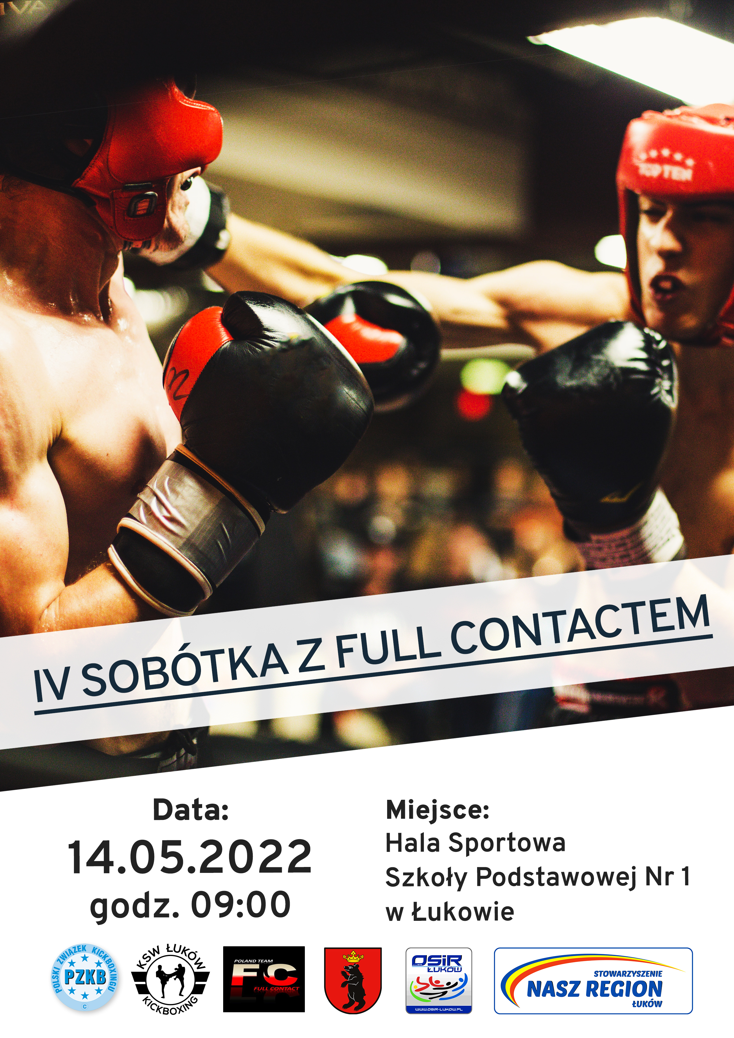 boks