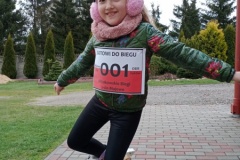 Kornelia-Burdon-cz.-I
