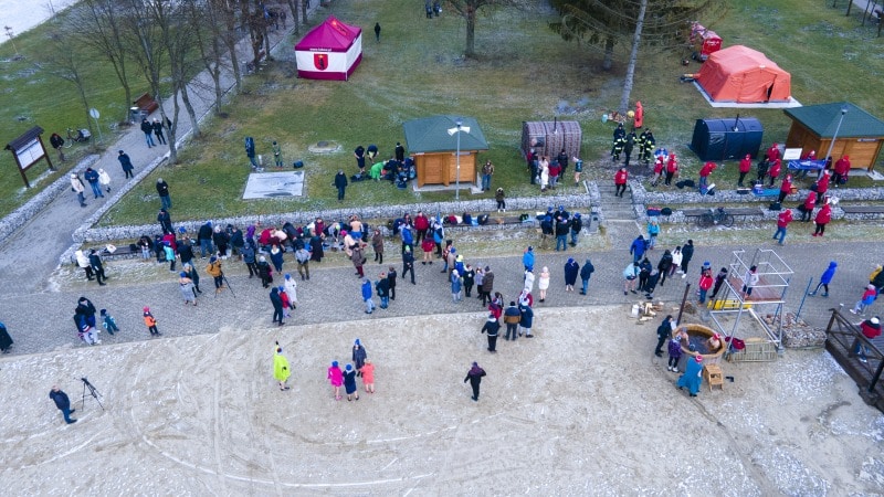 DJI_0693