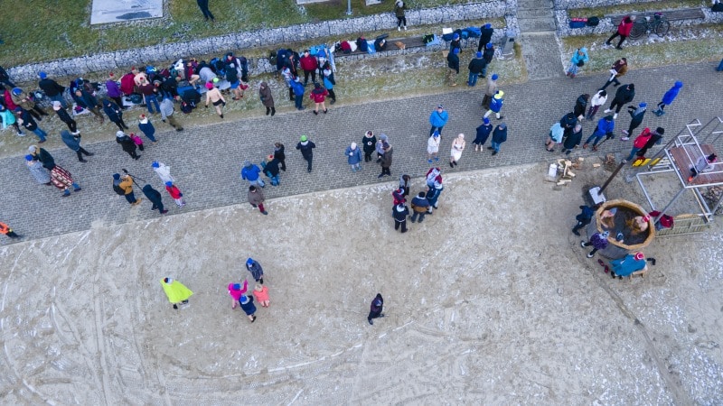 DJI_0694