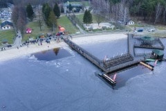 DJI_0689