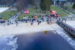 DJI_0692