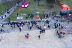 DJI_0693