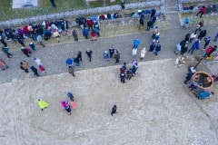 DJI_0694