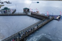 DJI_0695