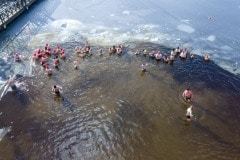 DJI_0698