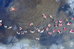 DJI_0704