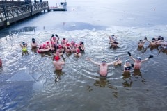 DJI_0709