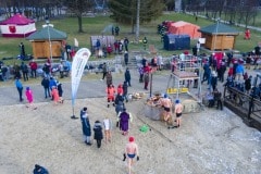 DJI_0724