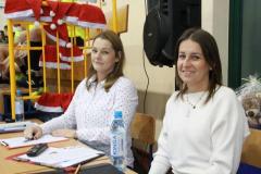 img-8845_b