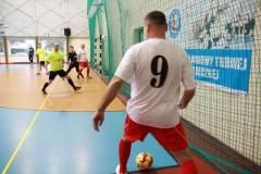 img-8853_b