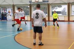 img-8861_b