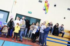 img-8893_b