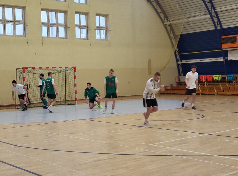 20230122_101019