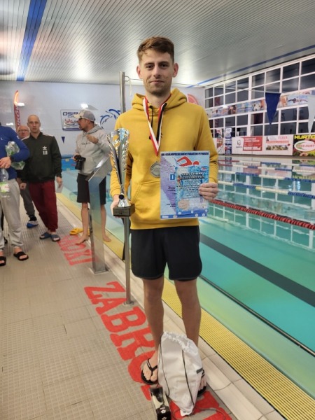 20231119_062223