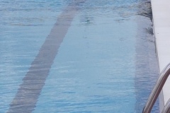 20200731_142235