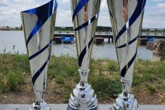 20210626_130455-rotated