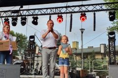 20210626_191940-rotated