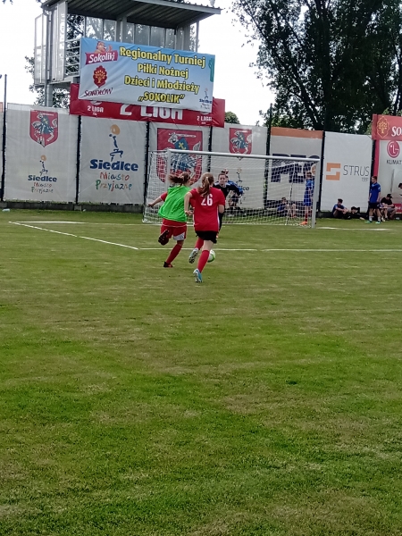 62015347_632443663924599_9120644223090032640_n