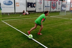 61884598_377385102881960_4358319081523249152_n