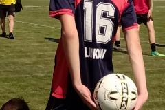 61897953_2287881974633239_1357591406524235776_n
