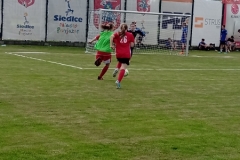 62015347_632443663924599_9120644223090032640_n