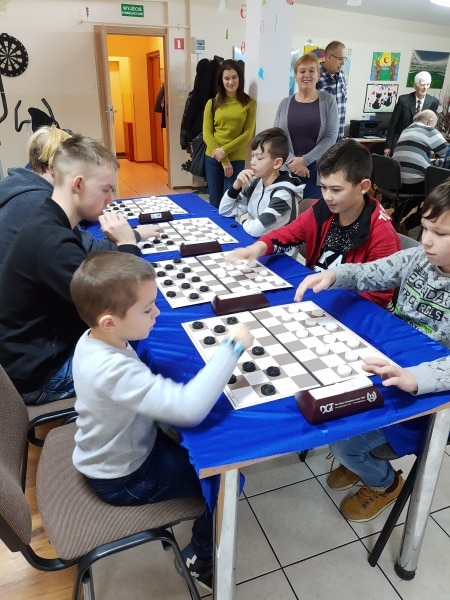 IMG_20200116_105506439_MP