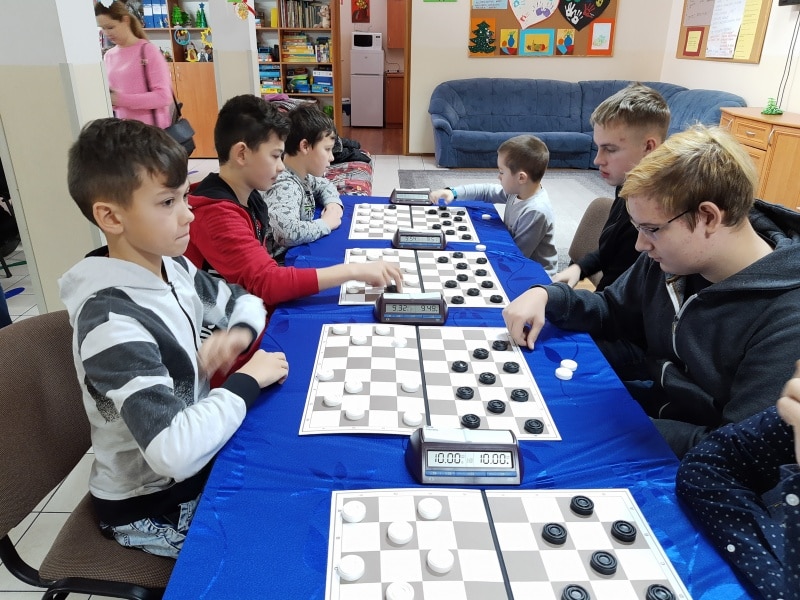 IMG_20200116_105521007