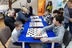 IMG_20200116_105447031