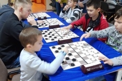 IMG_20200116_105506439_MP