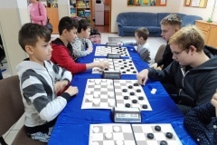 IMG_20200116_105521007