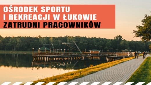 pomost, woda, Zimna Woda
