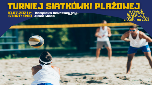 siatkówka