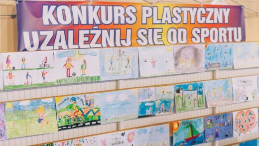 konkurs plastyczny