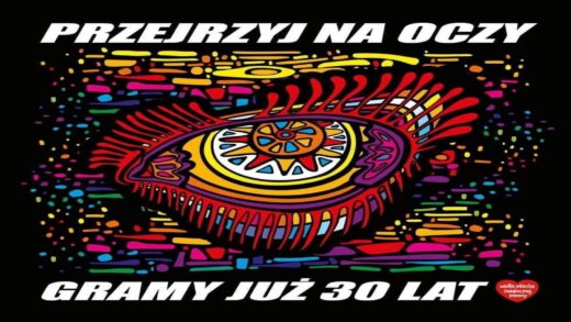 oko wosp