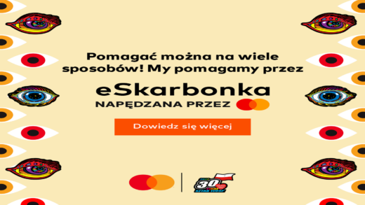 eskarbonka