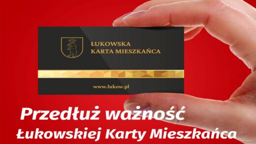 karta mieszkańca