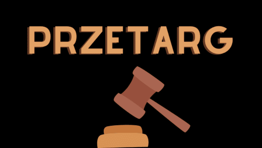 przetarg