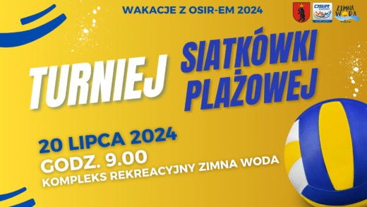 siatkówka