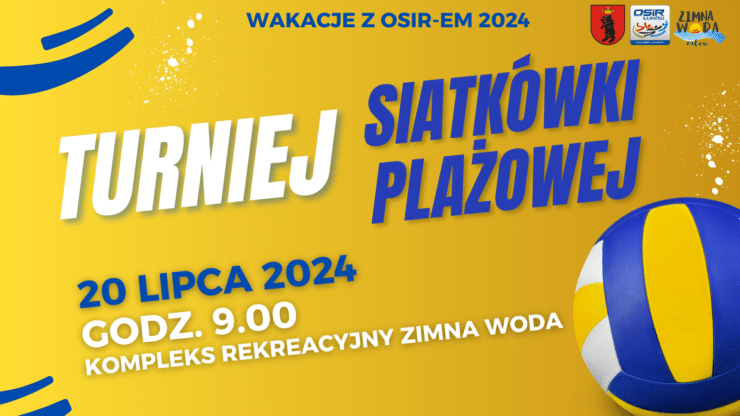 siatkówka