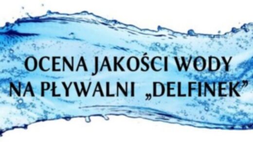 ocena jakości