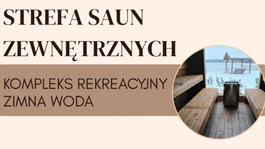 SAUNY