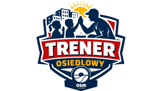trener