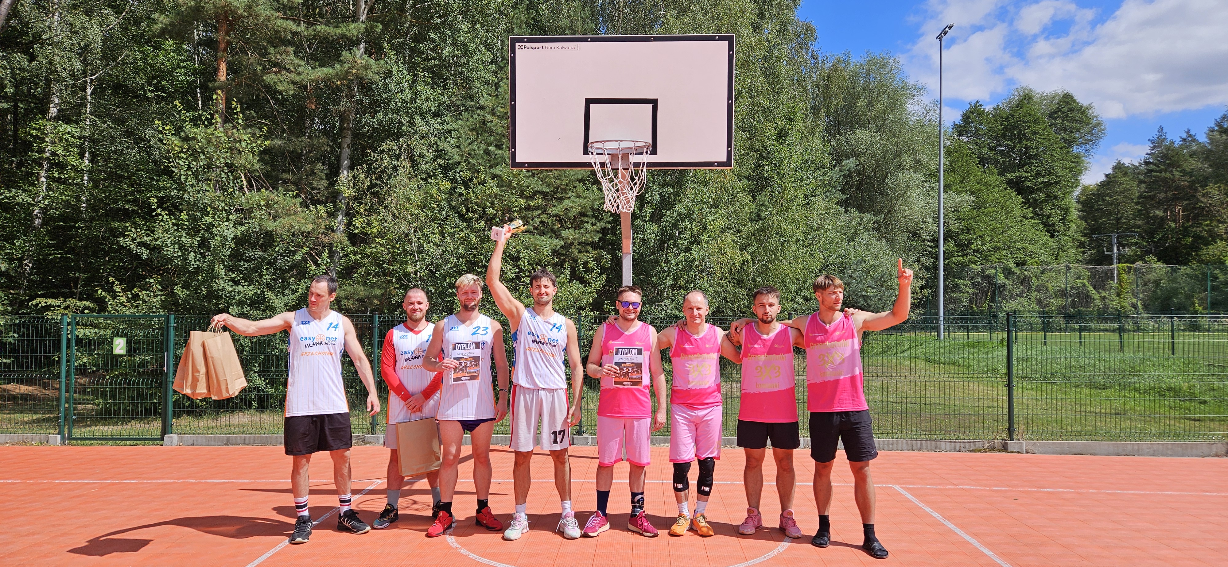 Komunikat z dnia 8.08.2026 r.